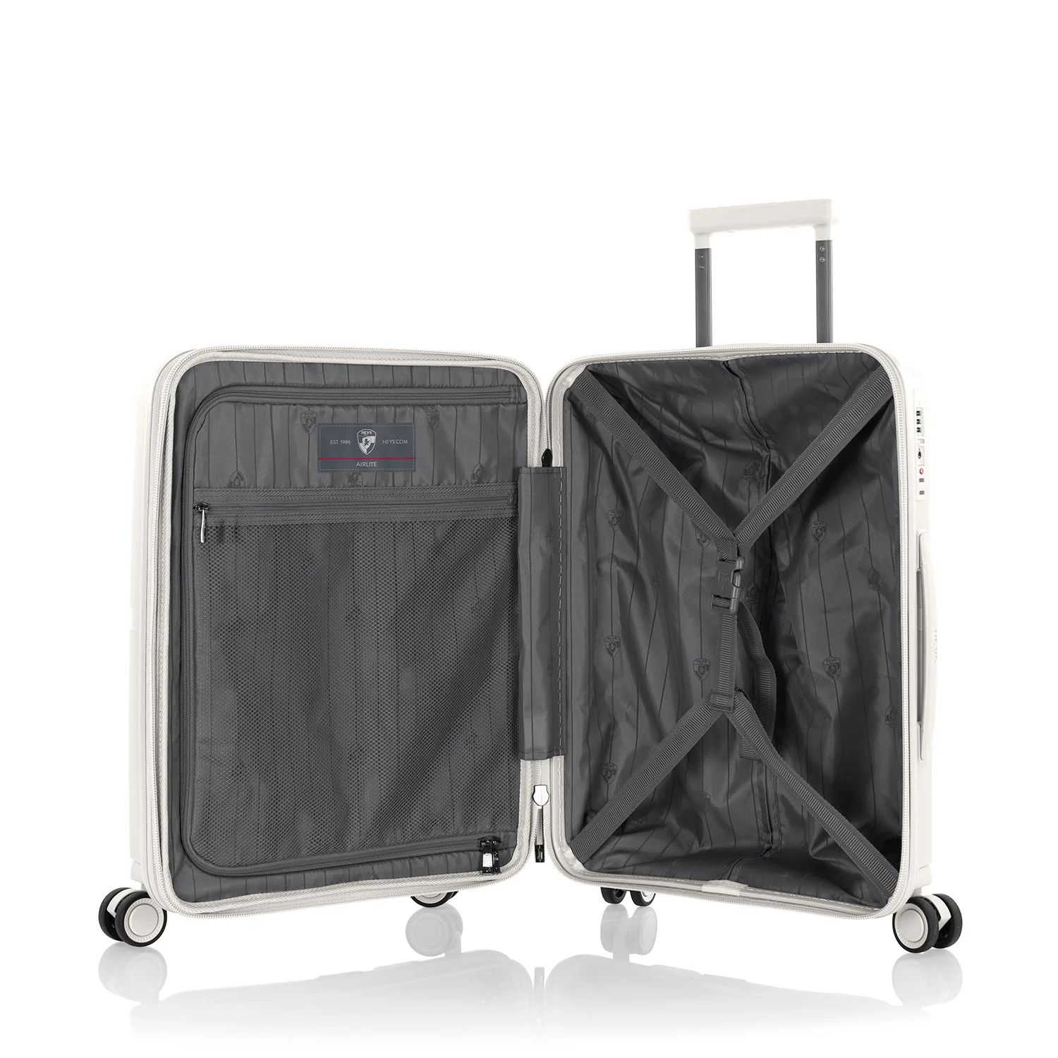 Product image 40