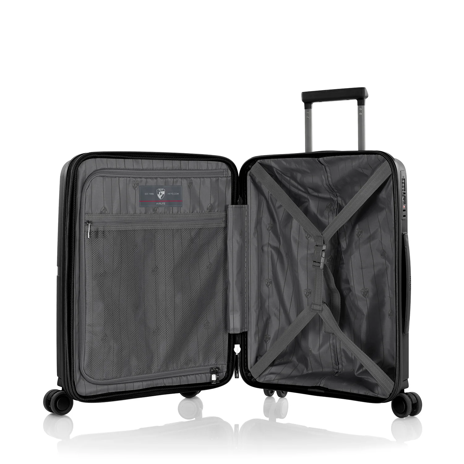 Product image 54