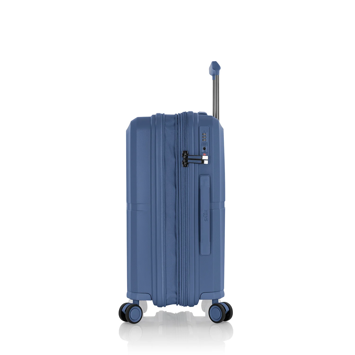 Product image 80