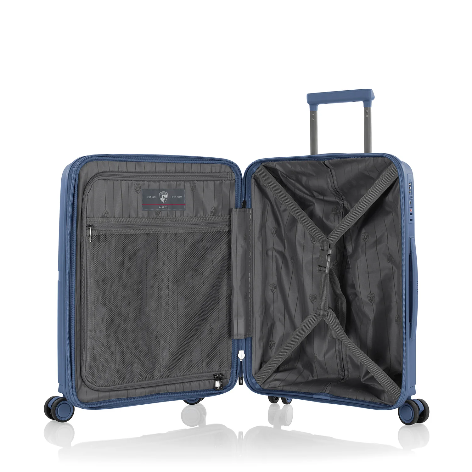 Product image 82