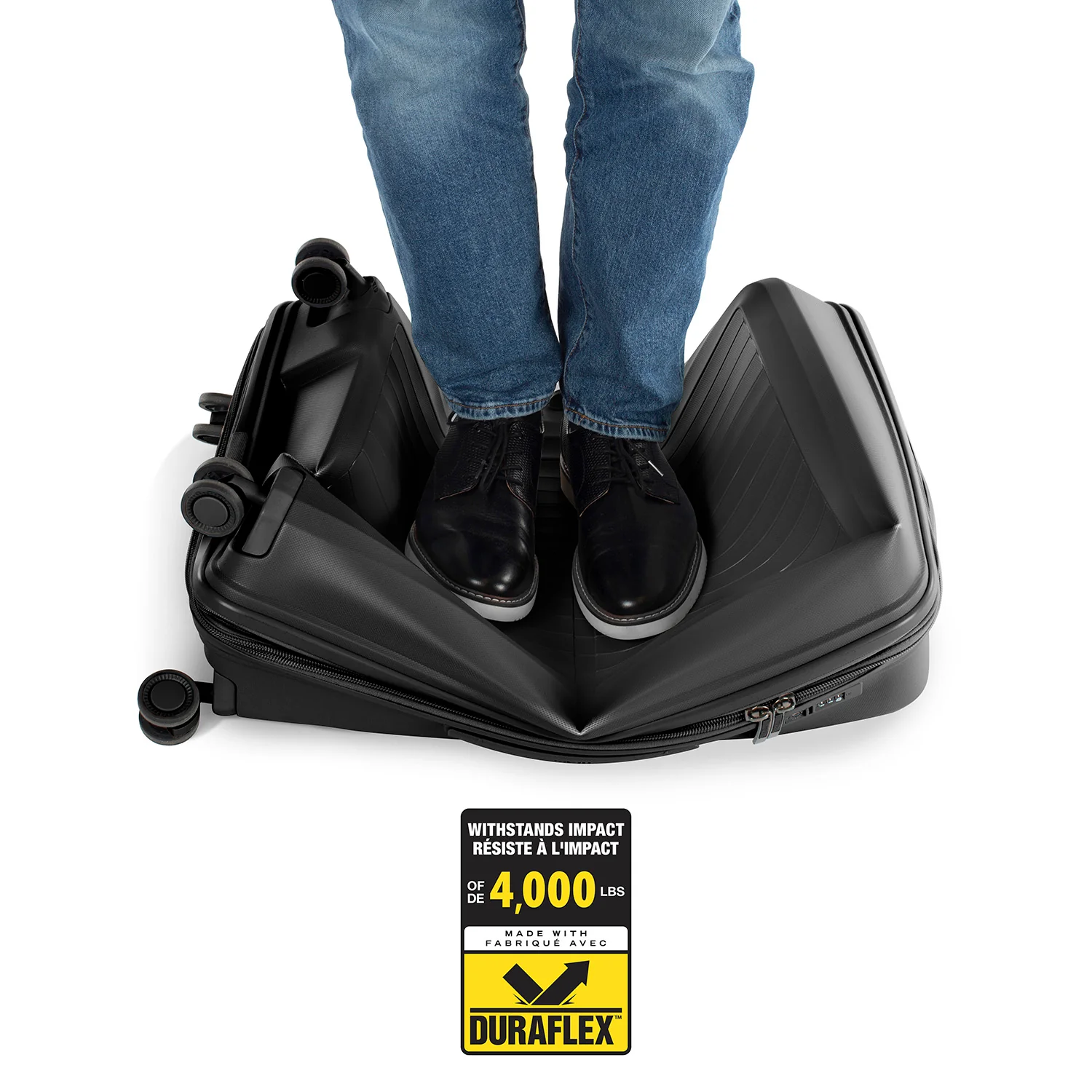 Product image 80