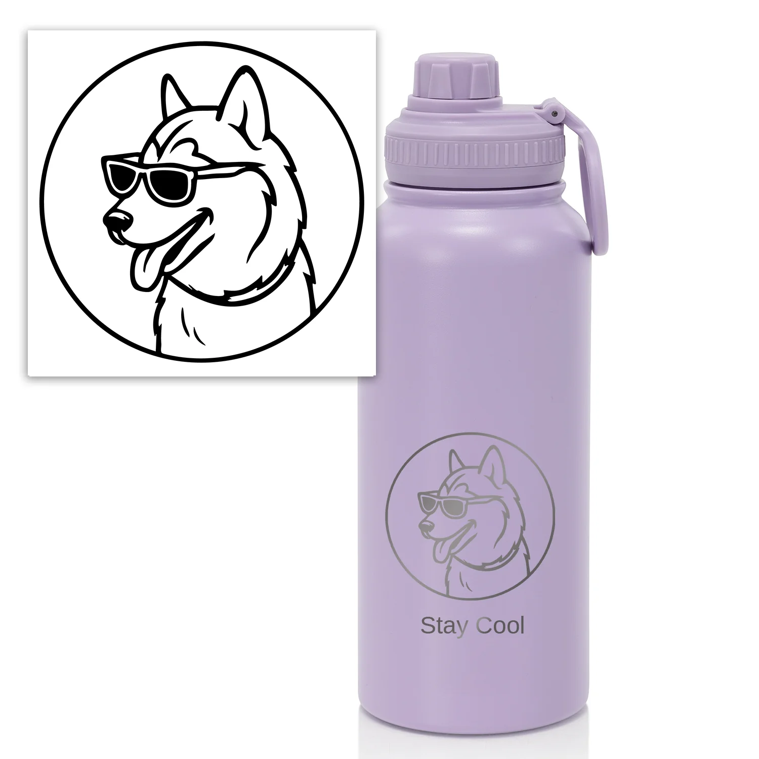 Product image 20