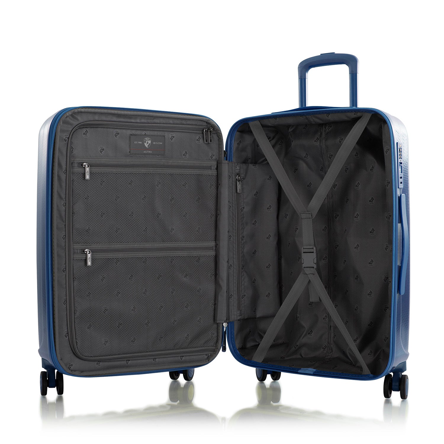 Product image 56