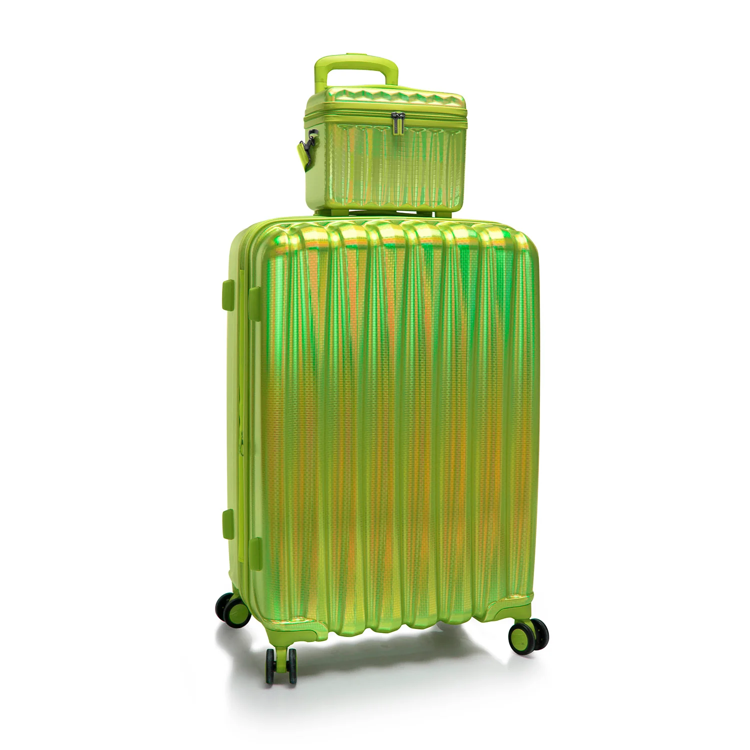 Product image 49