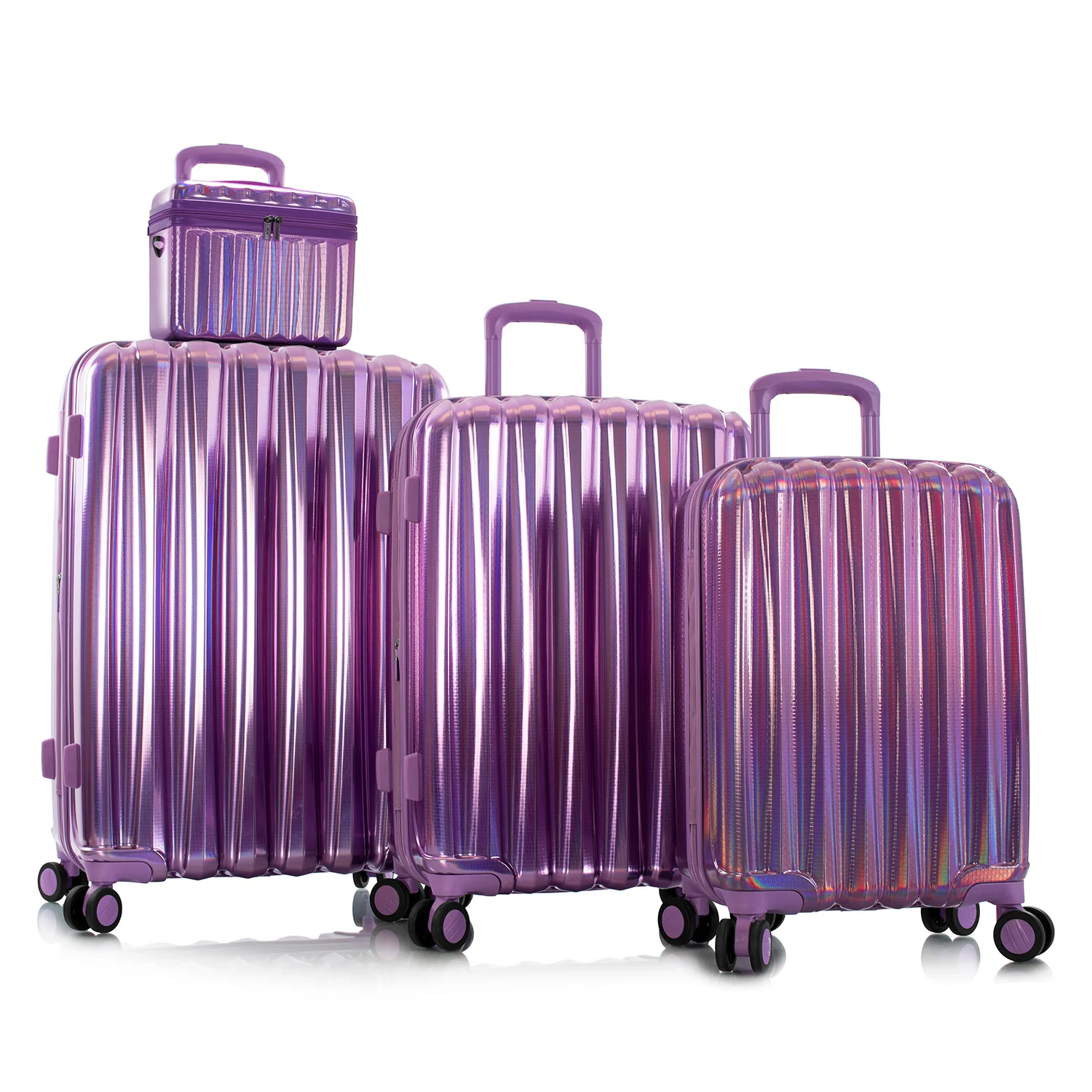 Product image 66