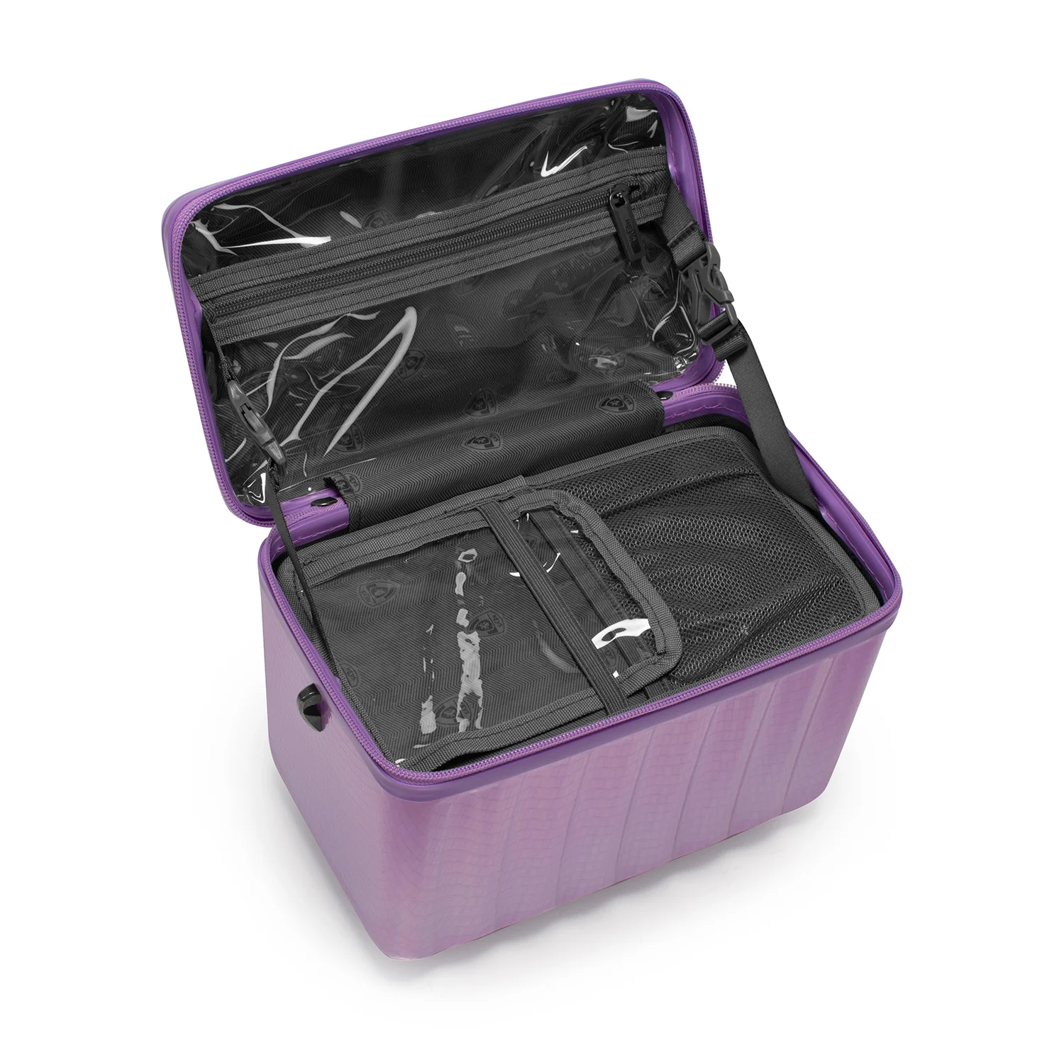 Product image 81