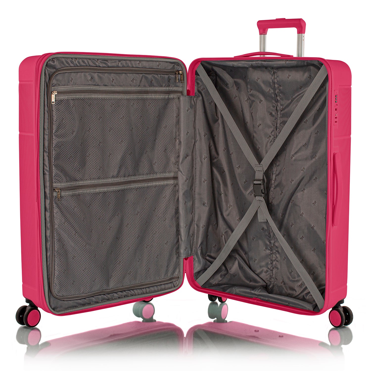 Product image 60