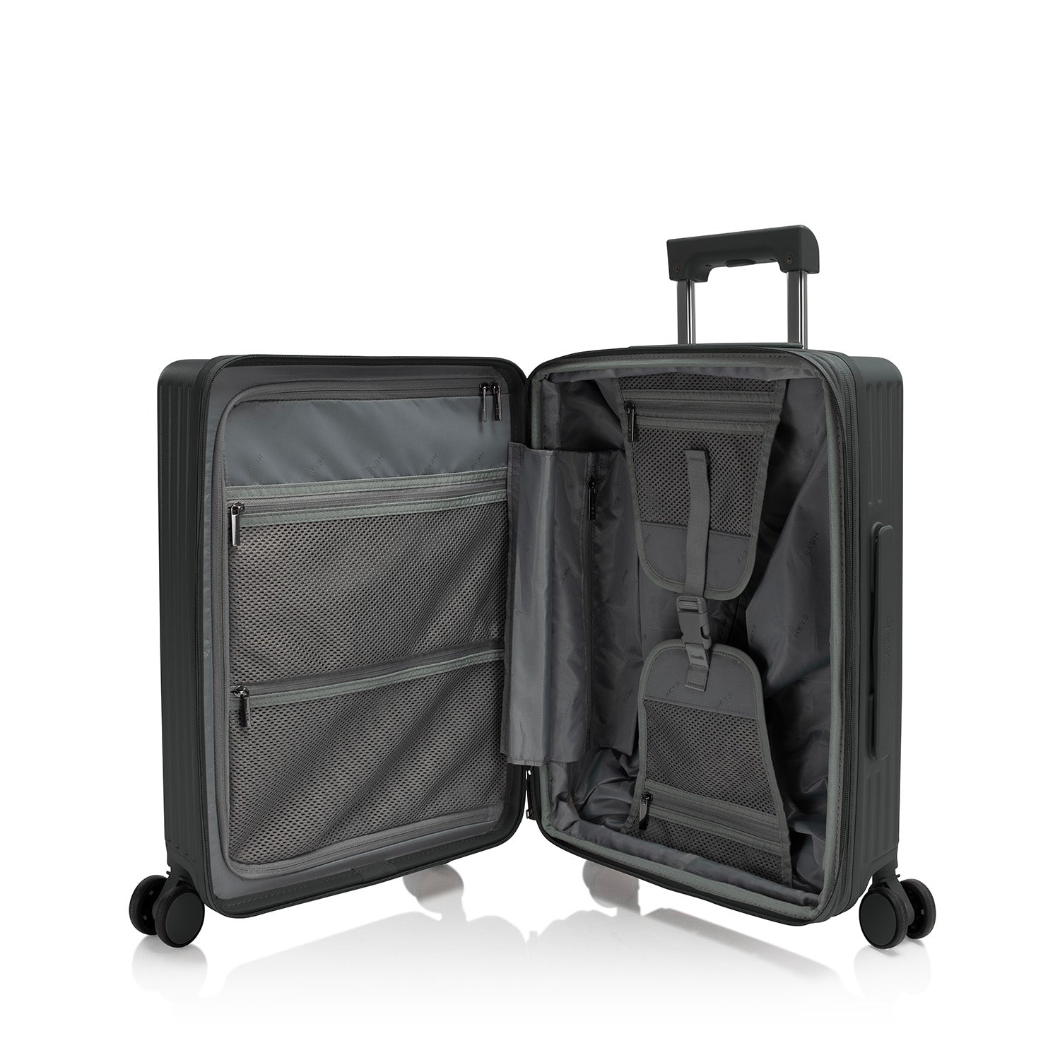 Product image 66