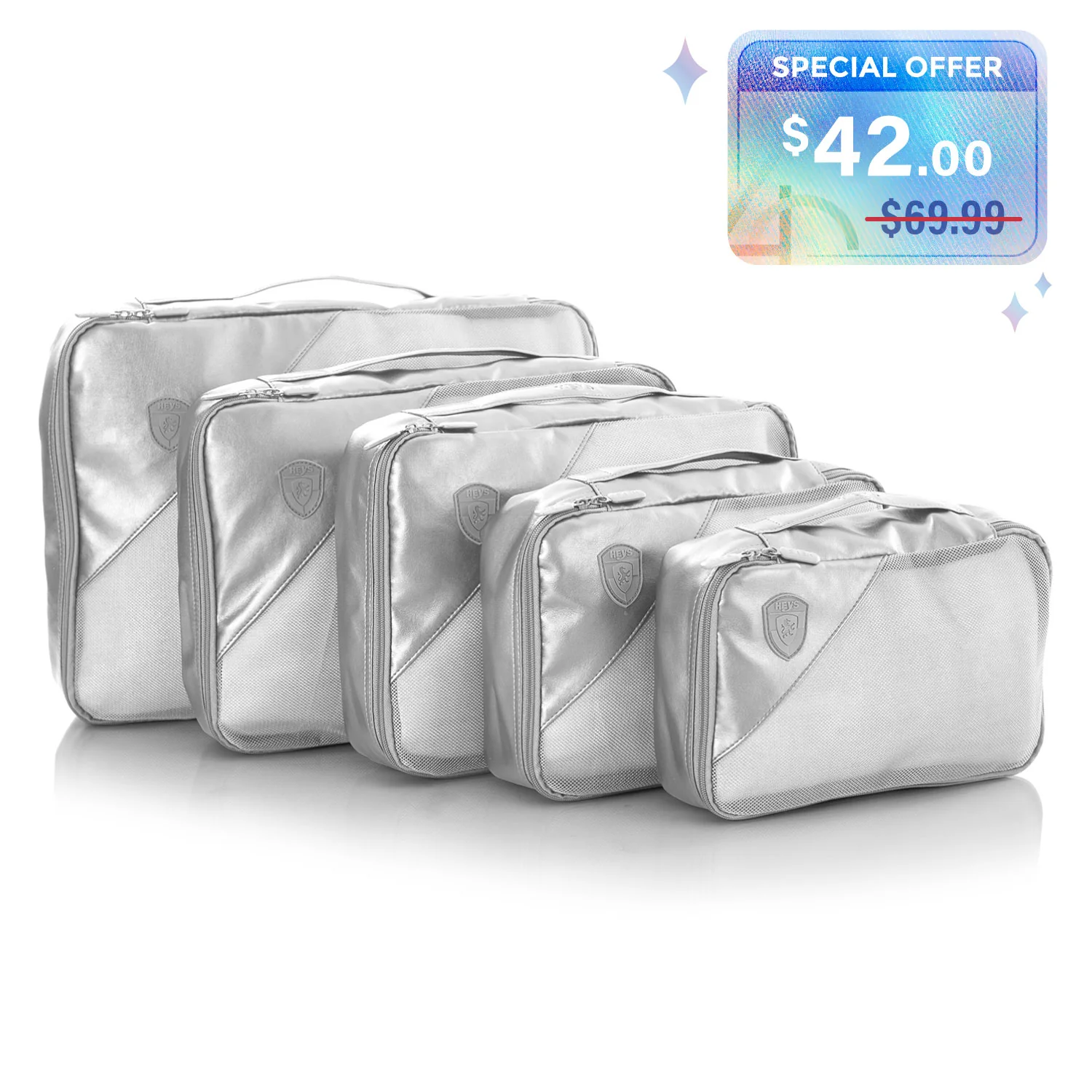 Product image 41