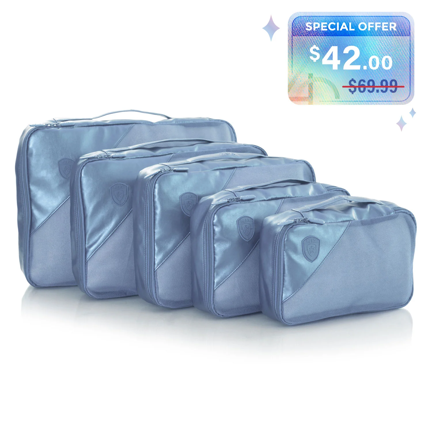 Product image 49
