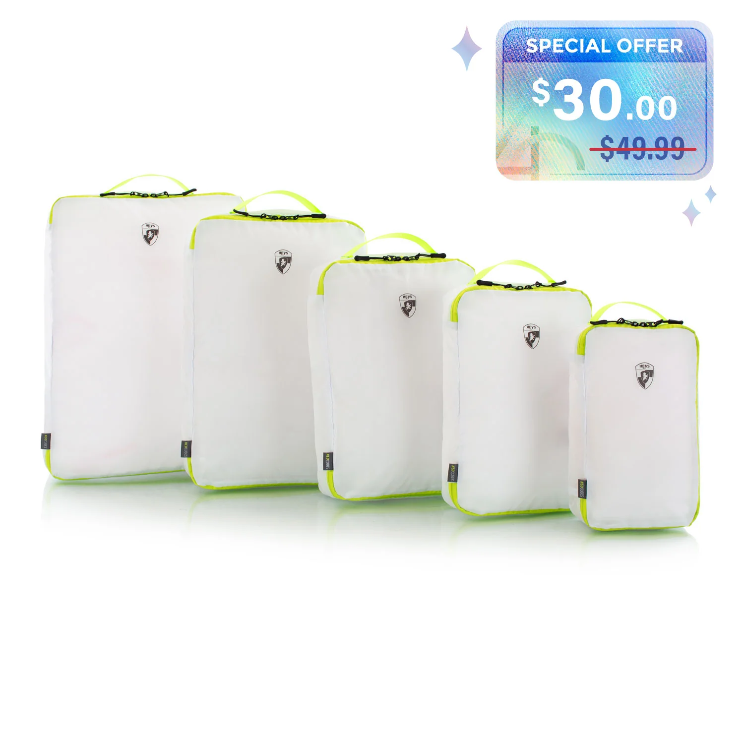 $30 to $50 - Trending - By Price: Lowest to Highest