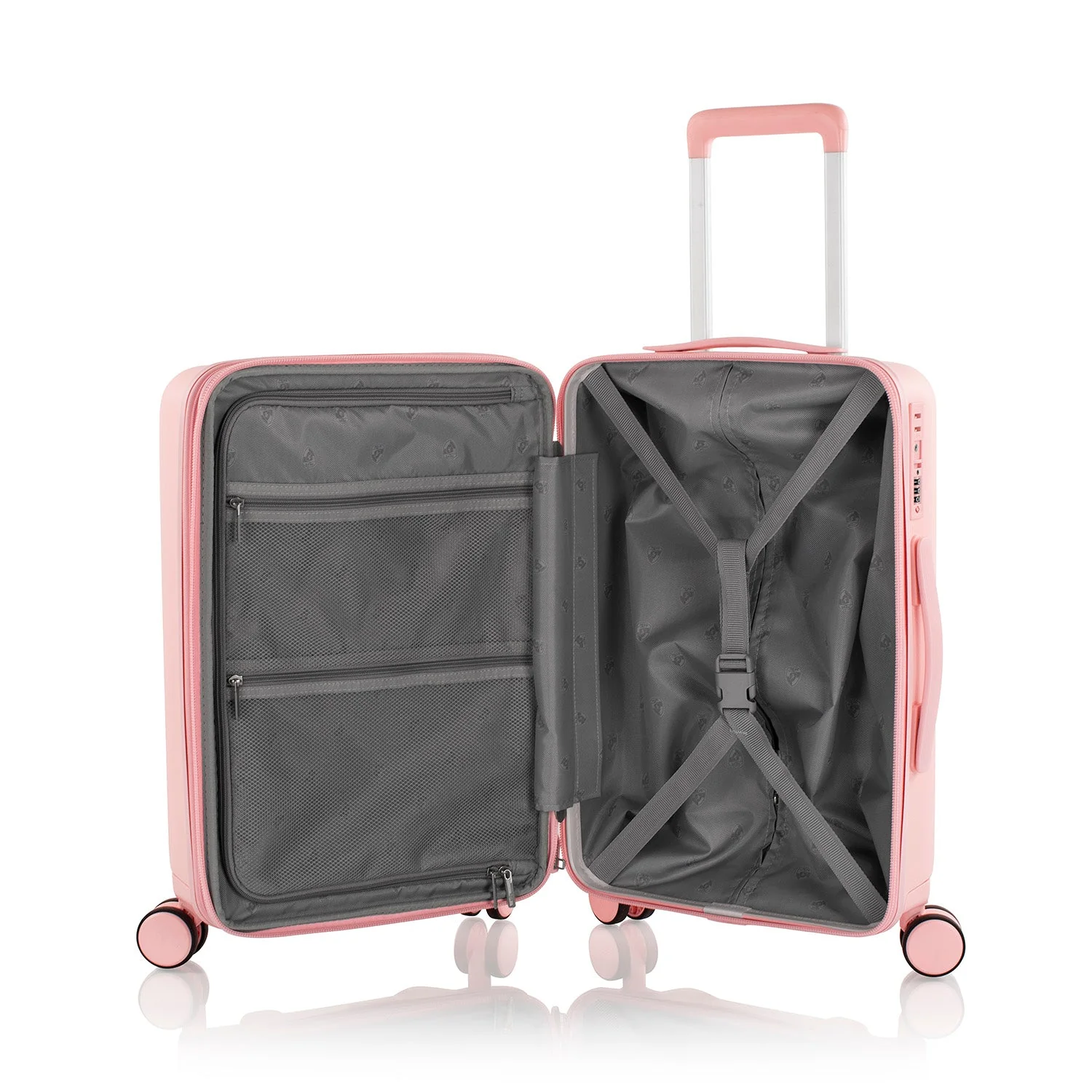 Product image 75