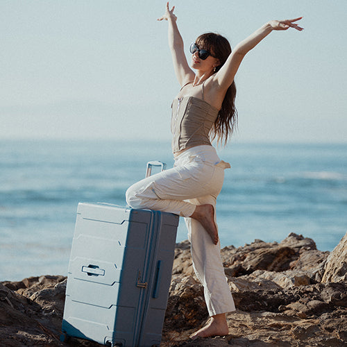 Product image 60