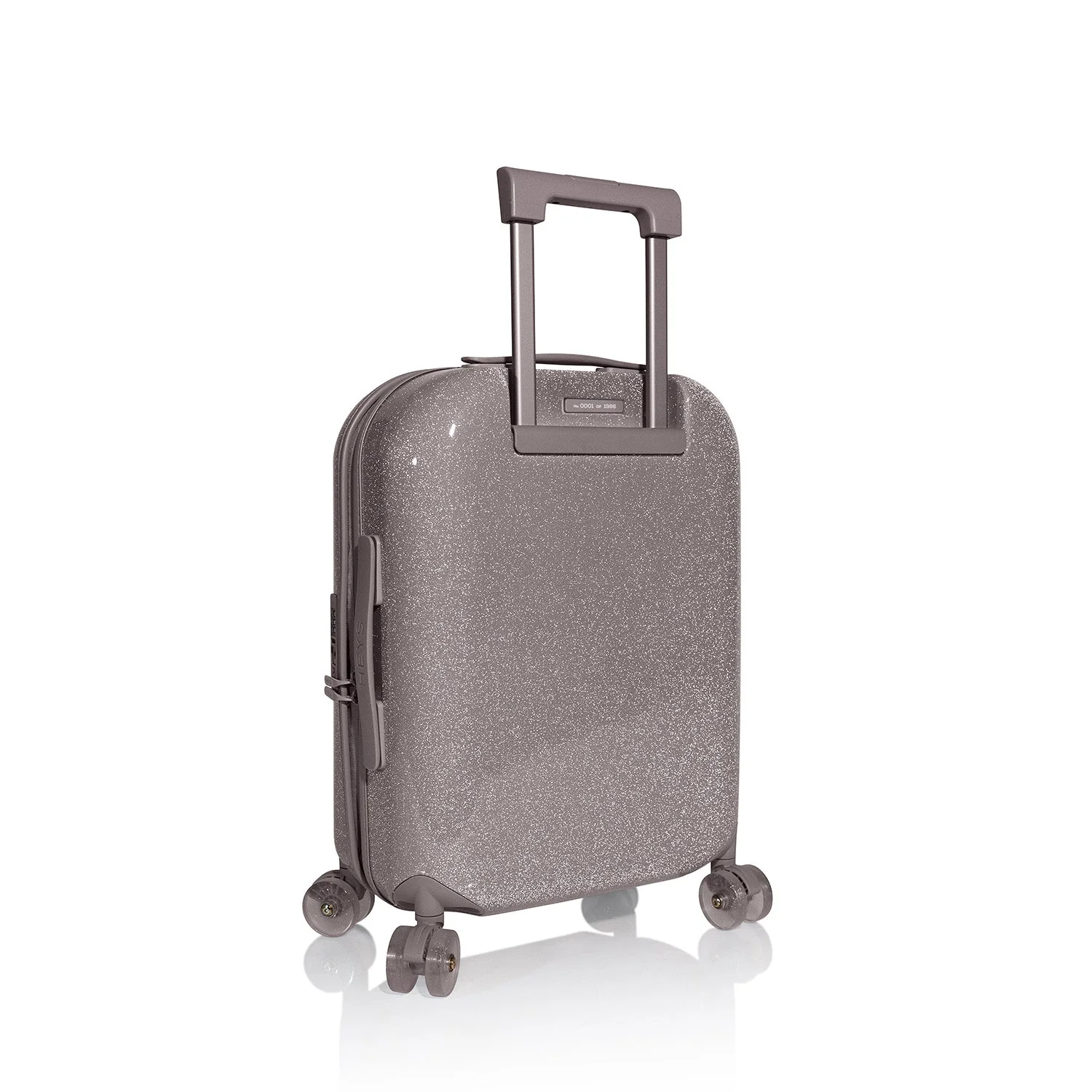 Product image 83