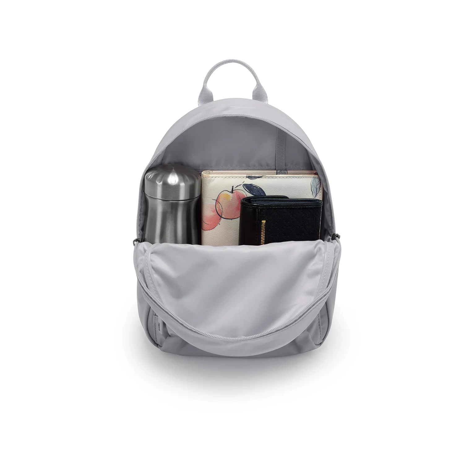 Product image 49