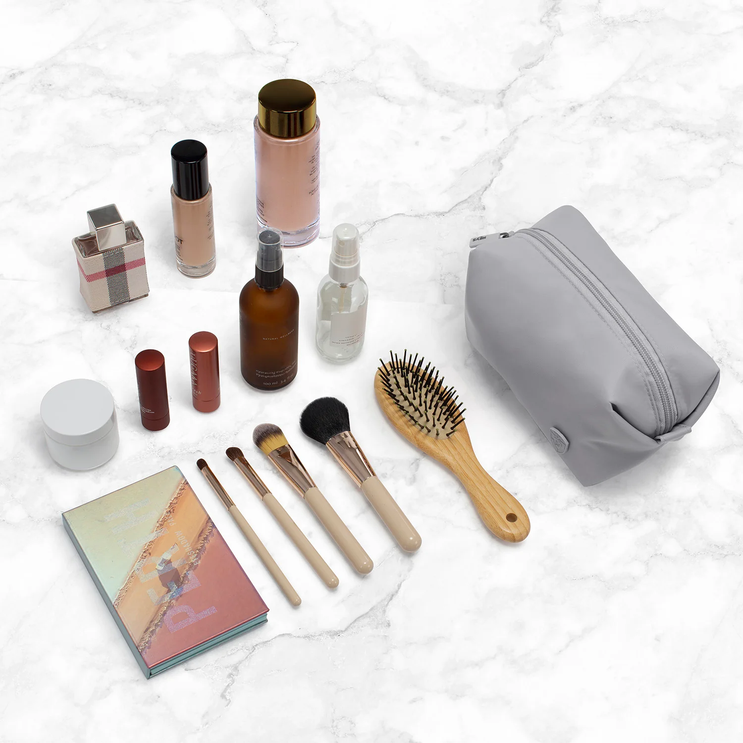Product image 57