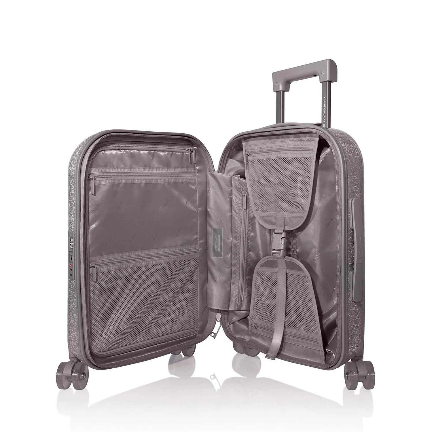 Product image 66
