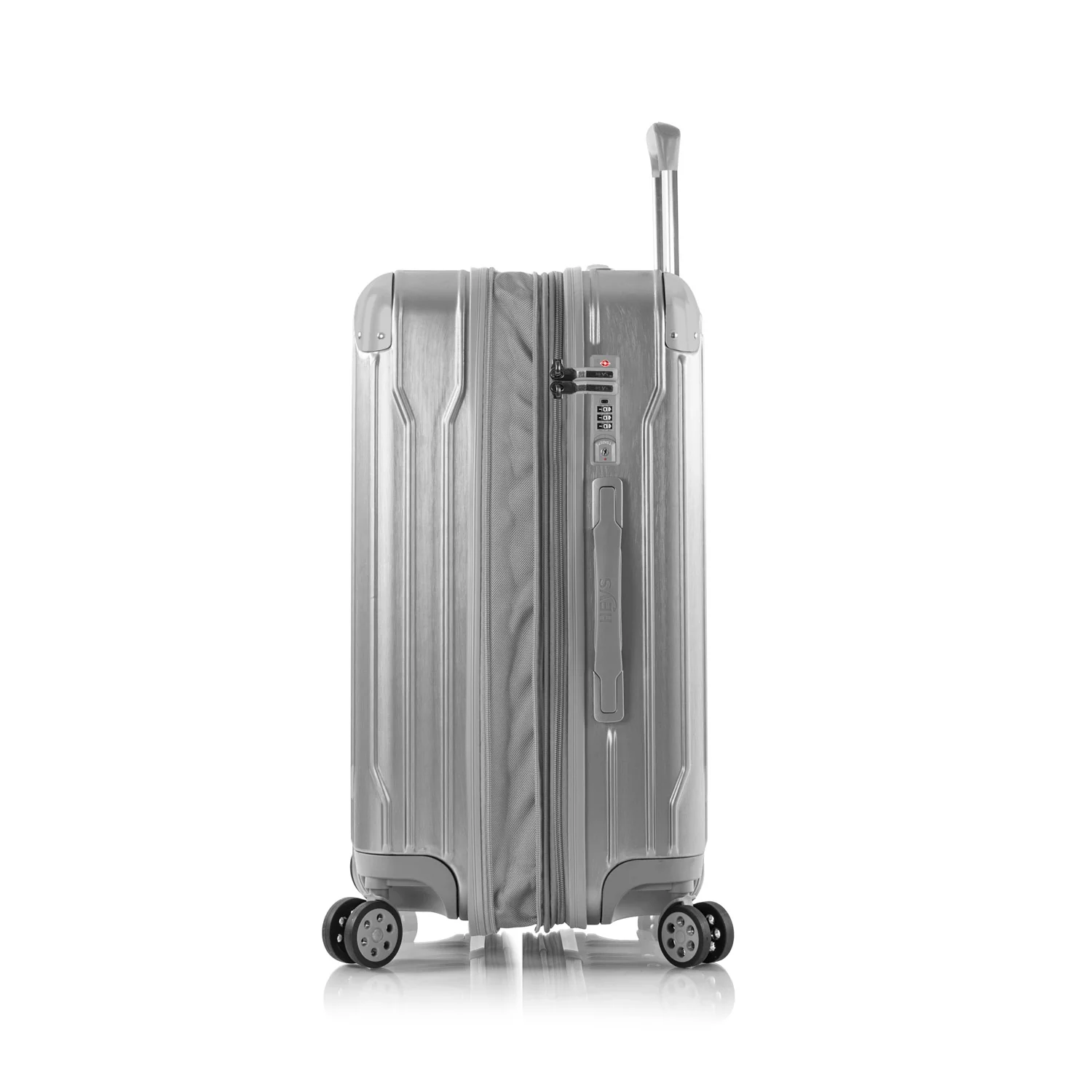 Product image 61