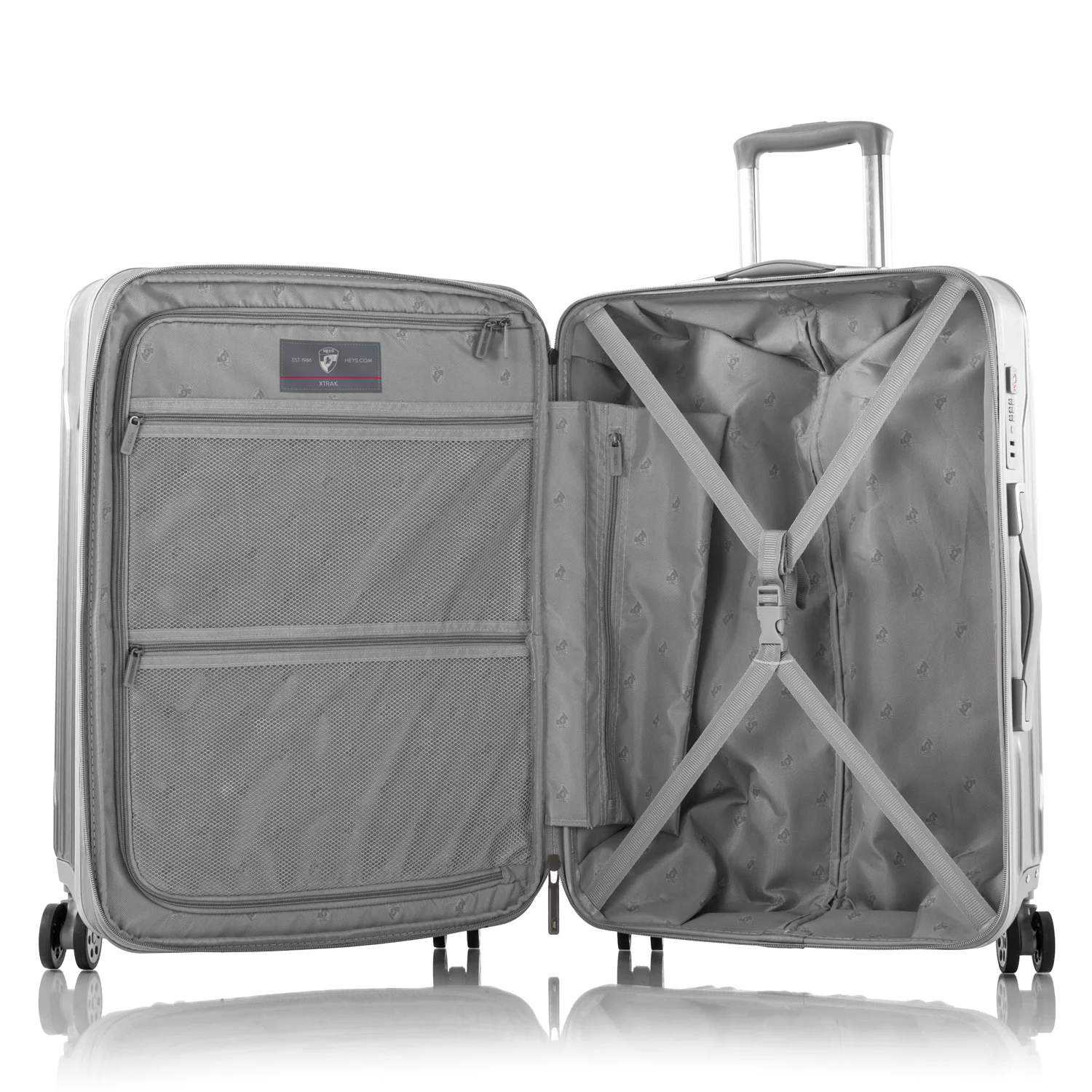 Product image 63
