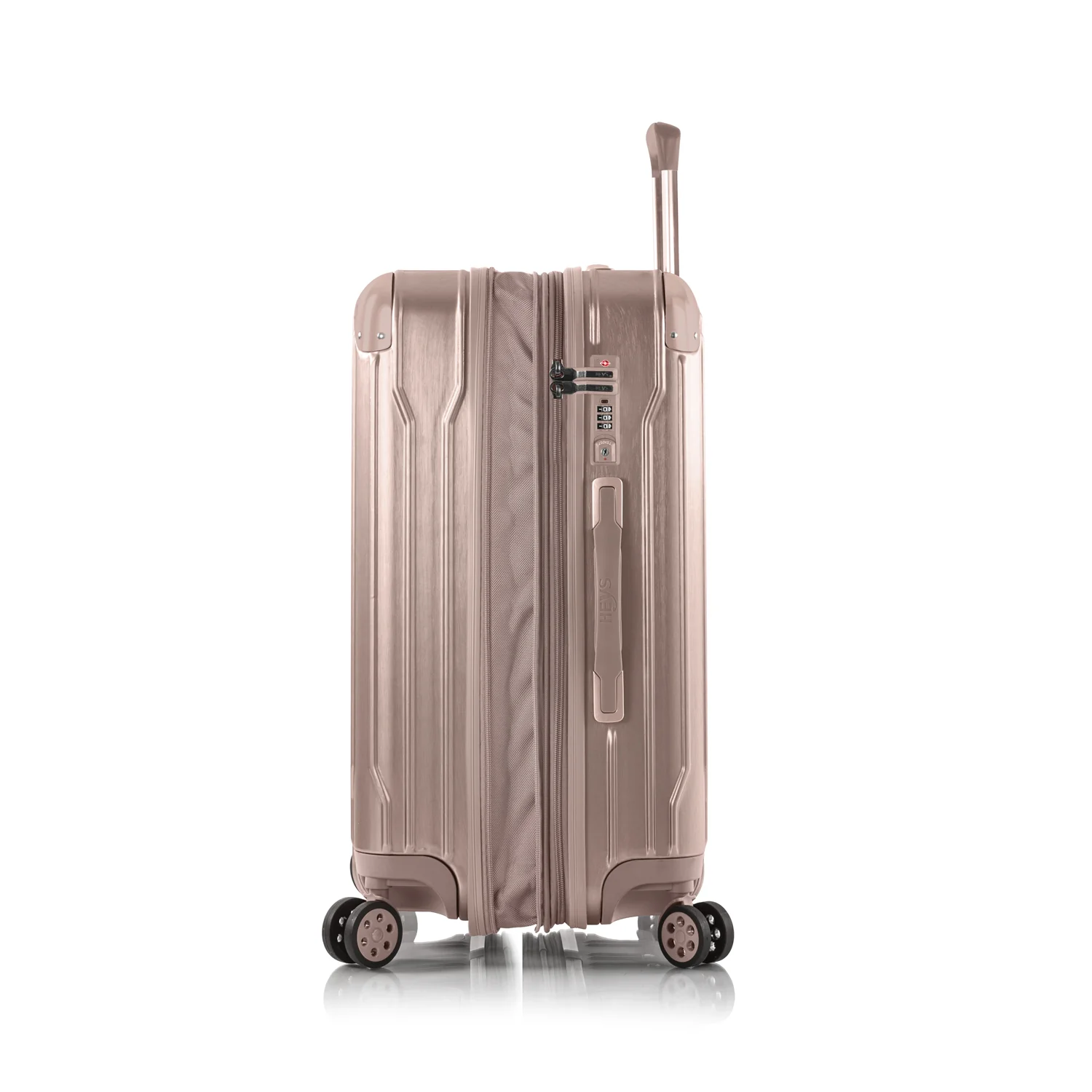 Product image 72