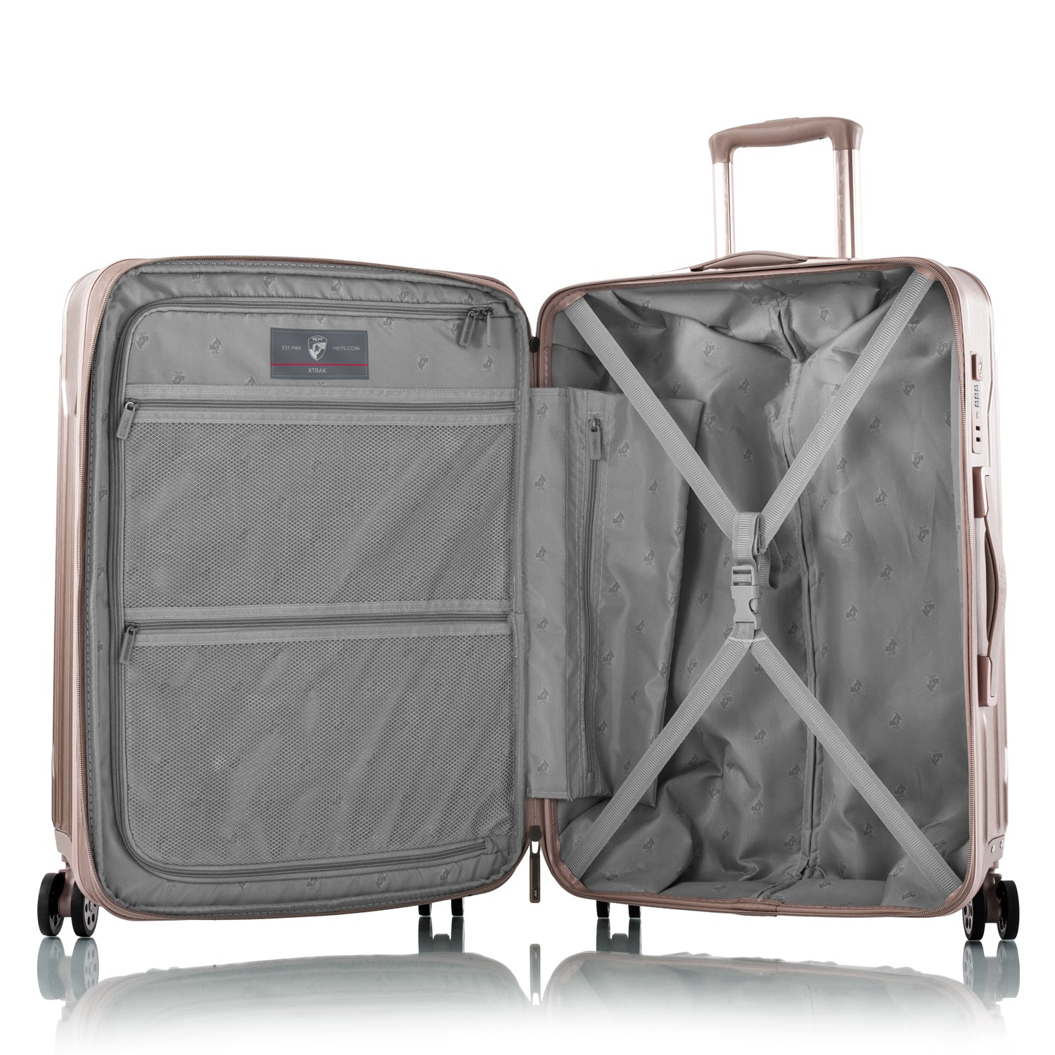 Product image 74