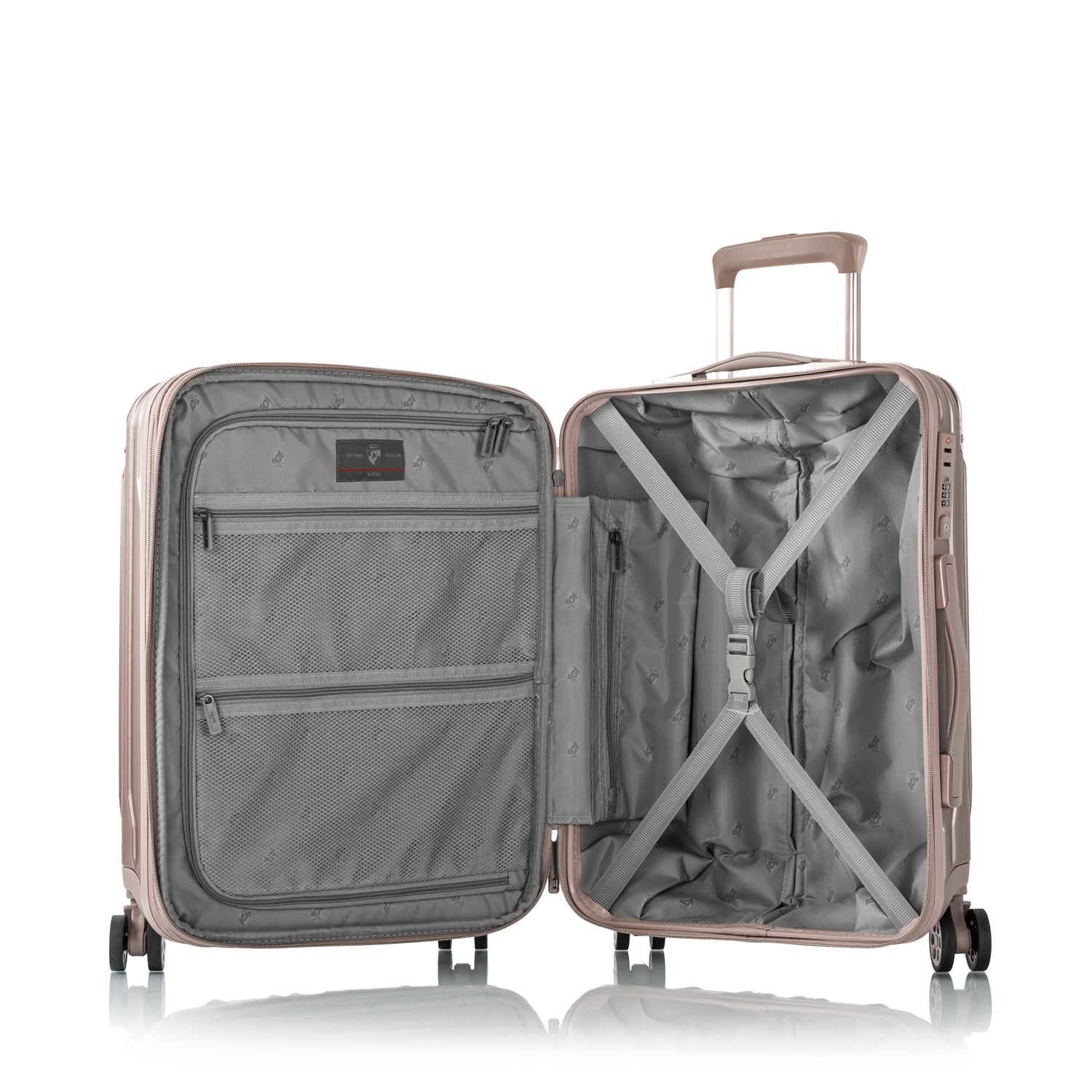 Product image 66