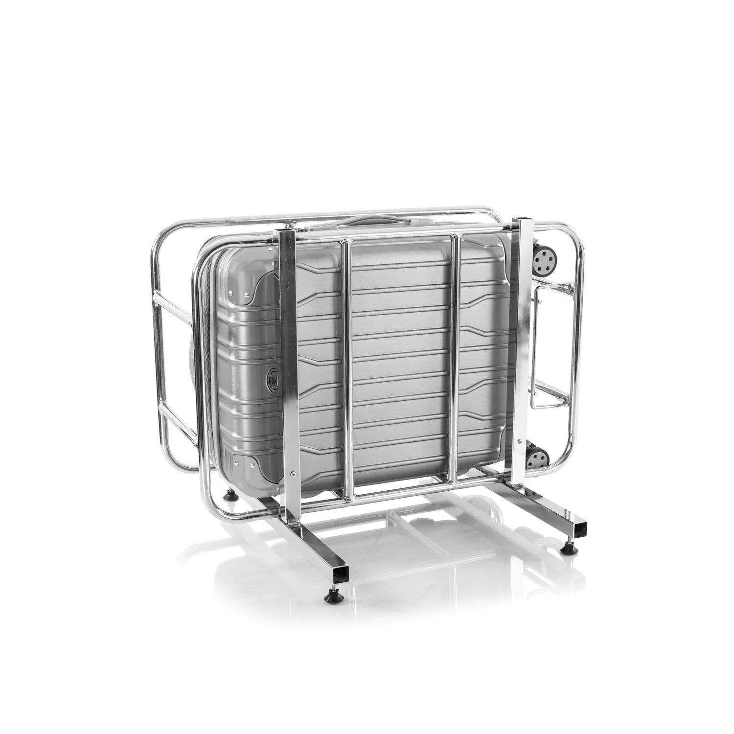 Product image 87