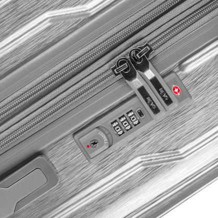 Product image 93