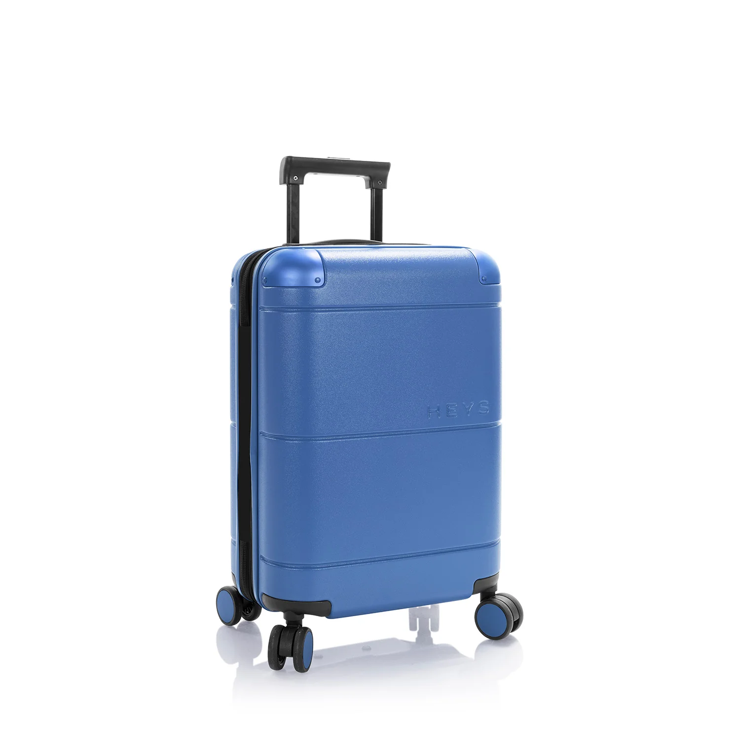Product image 100