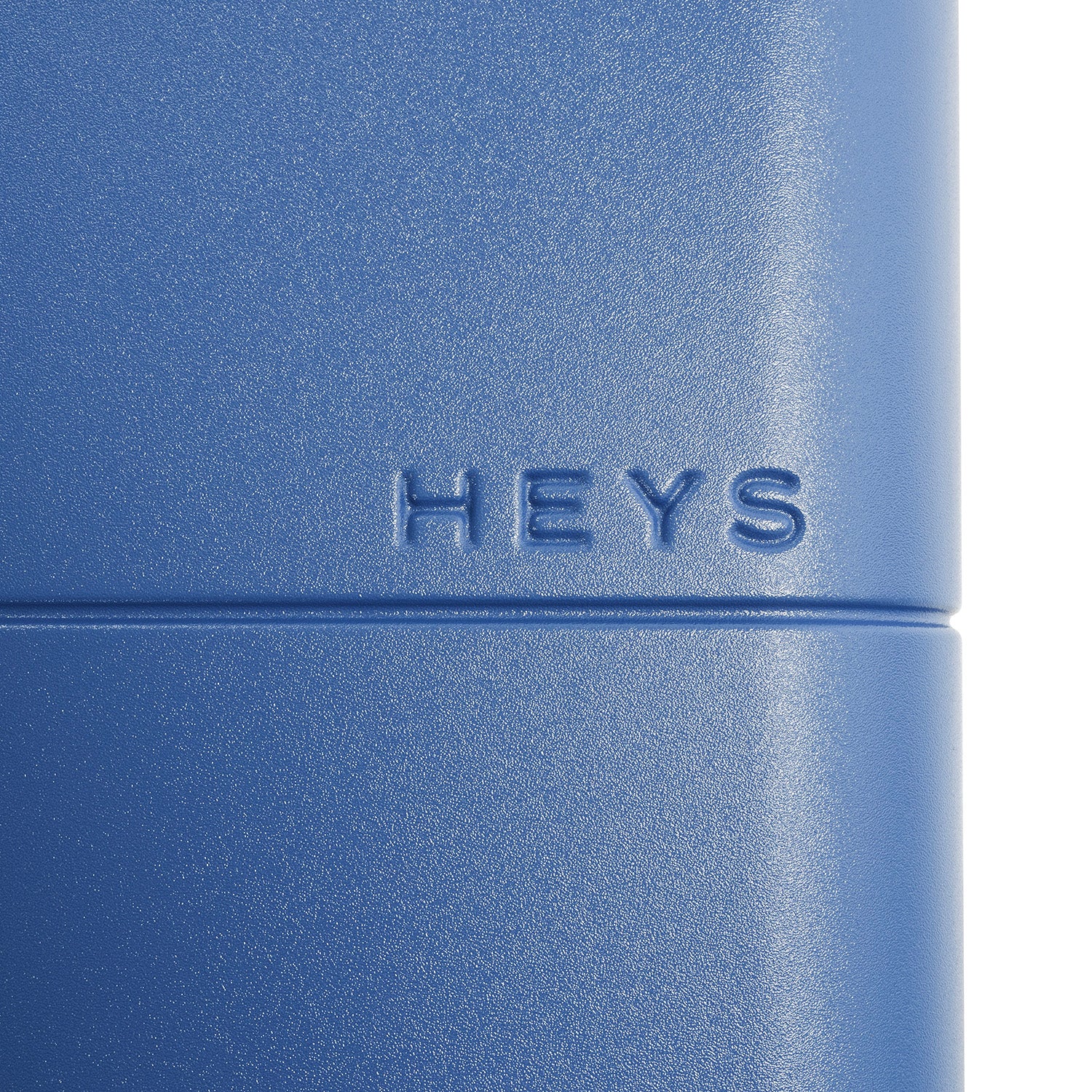 Product image 104