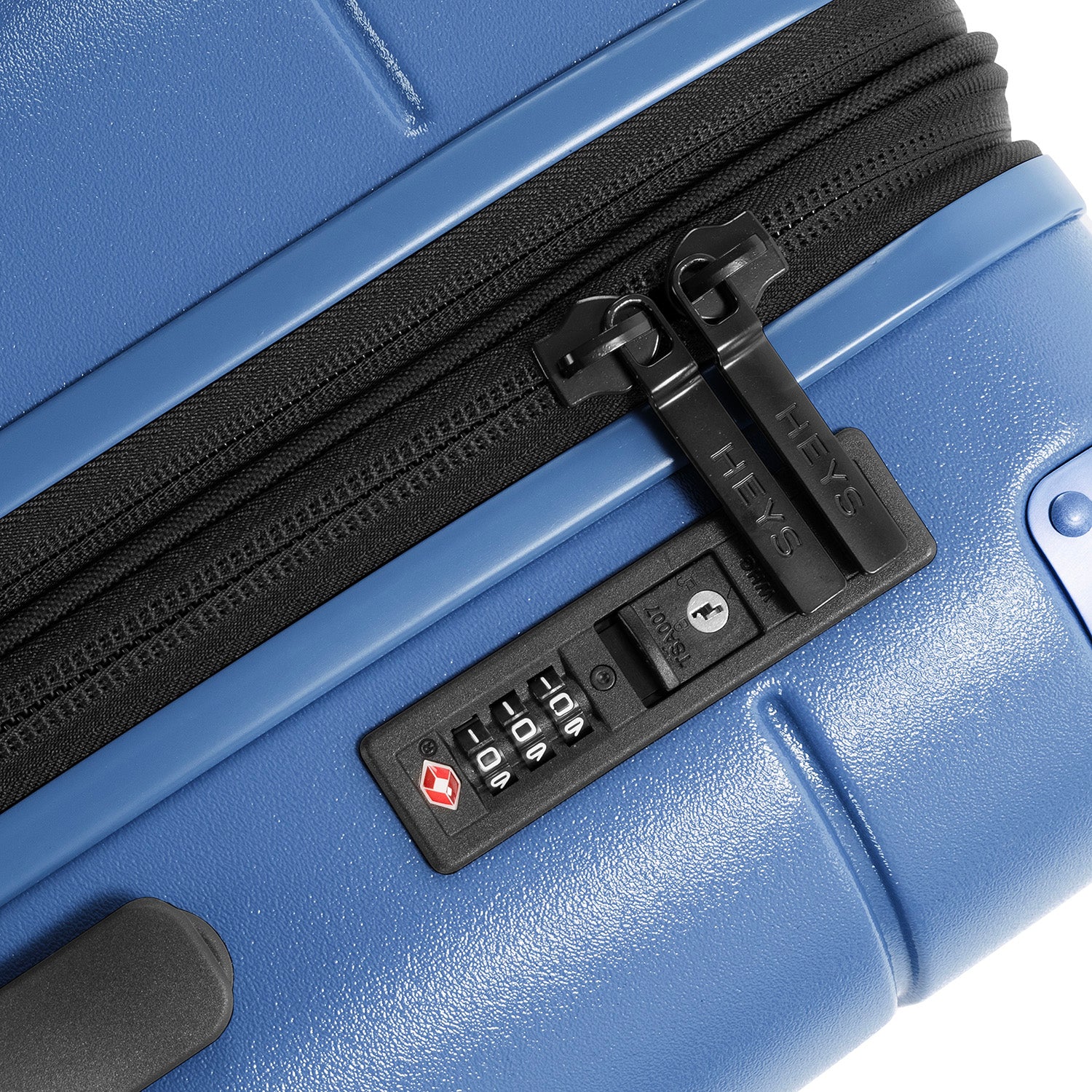 Product image 107