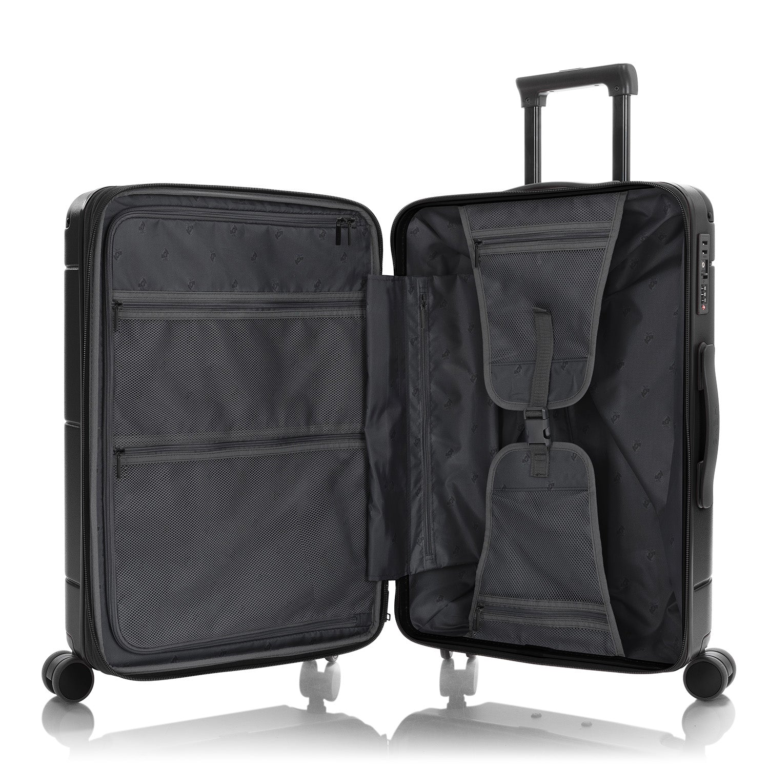 Product image 74