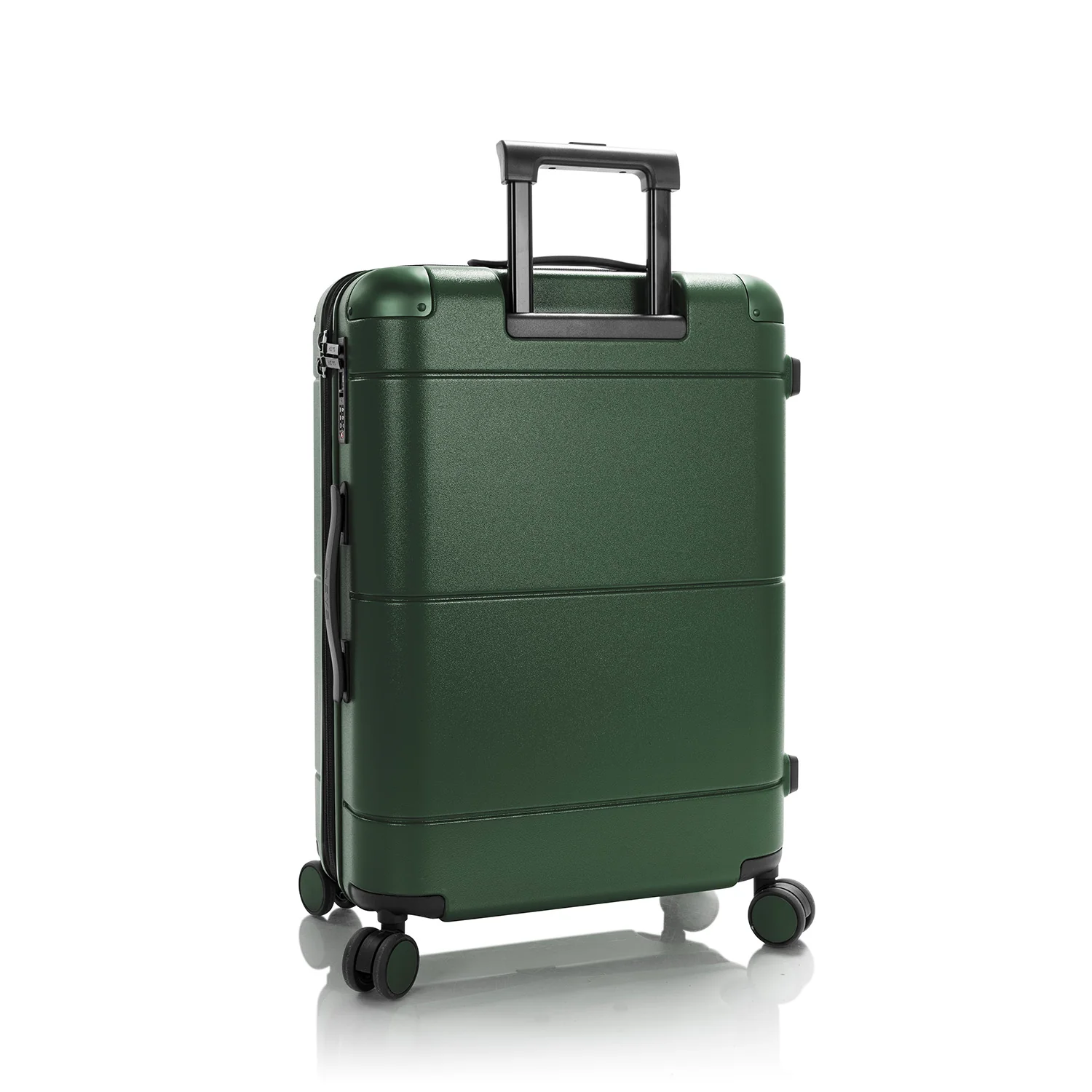 Product image 89