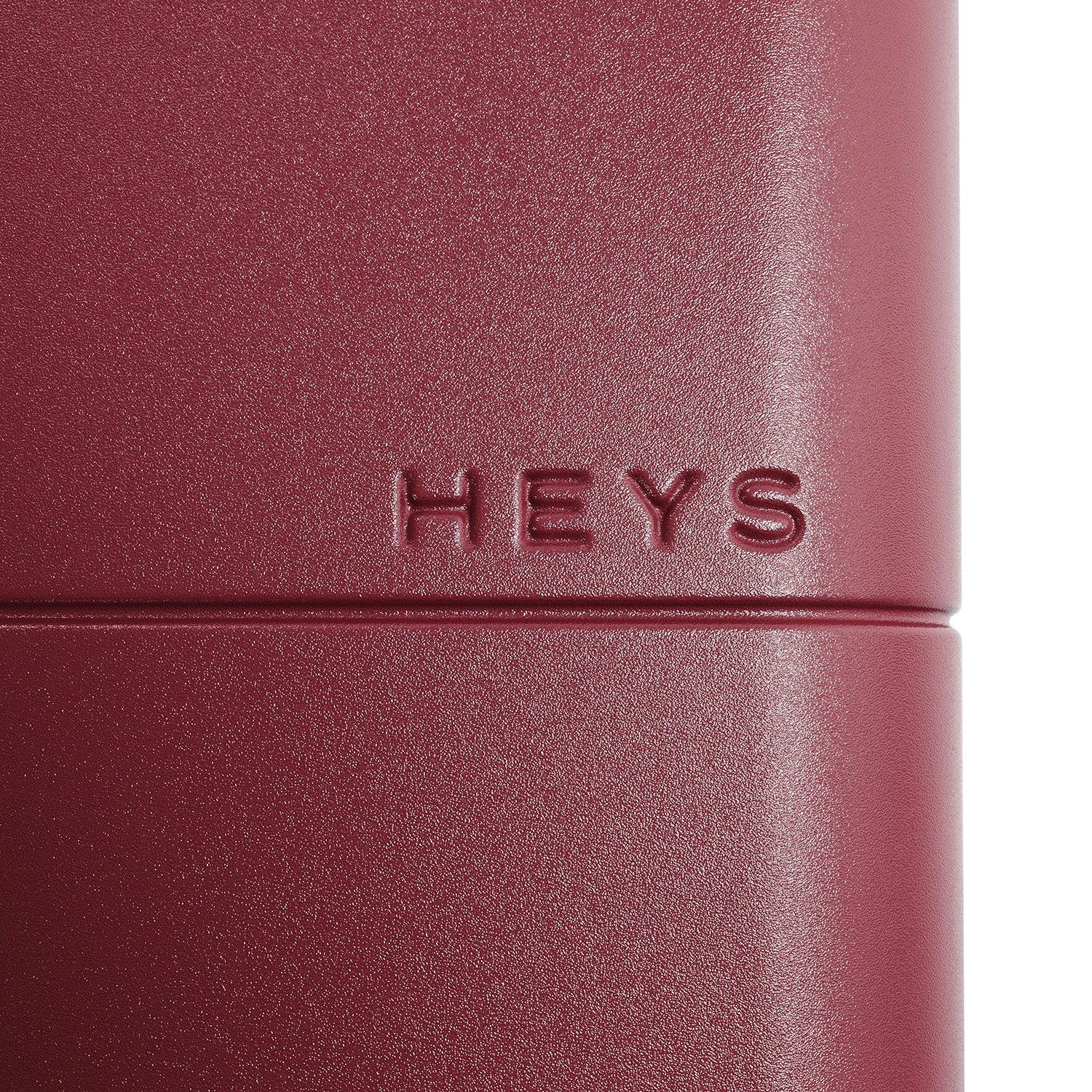 Product image 96