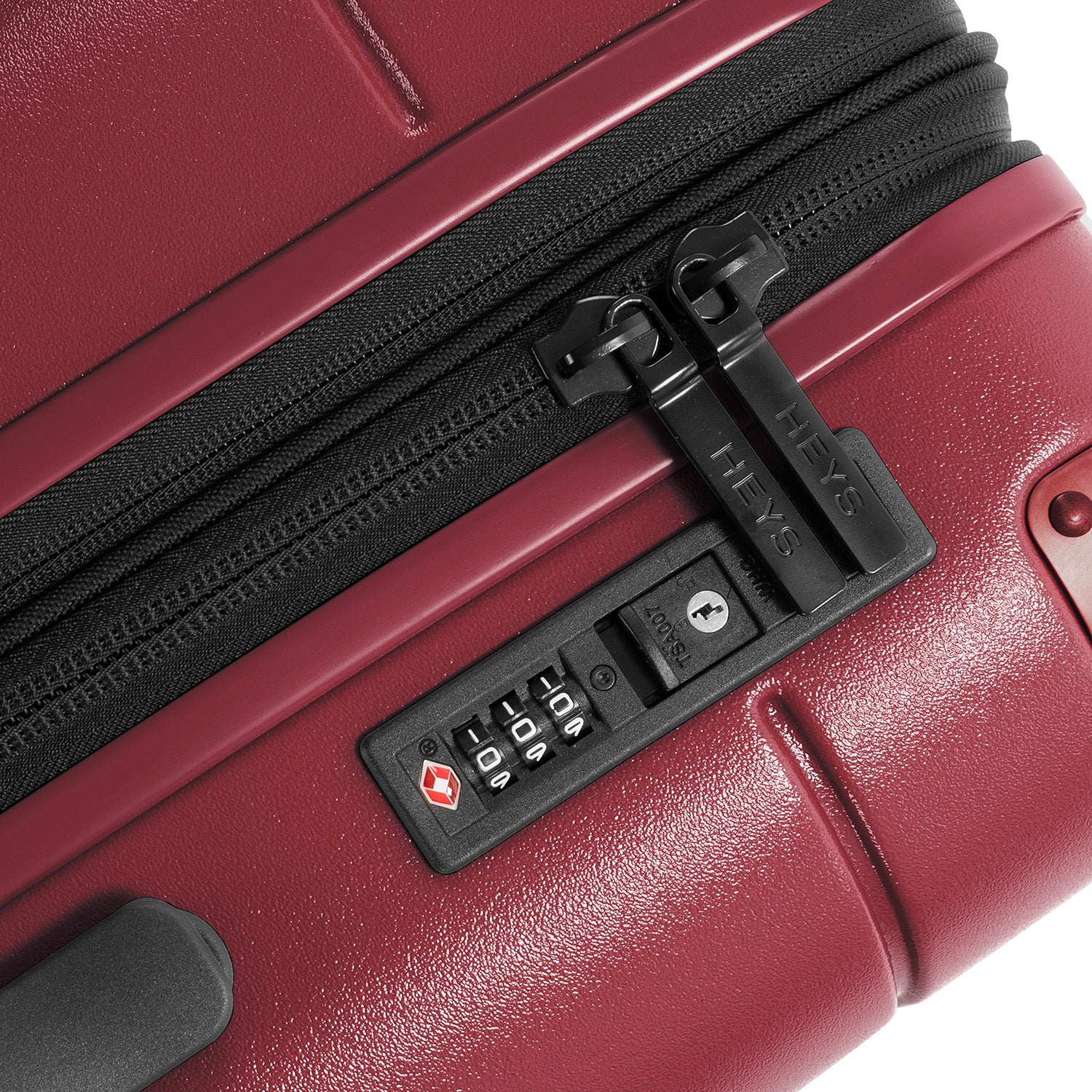 Product image 99