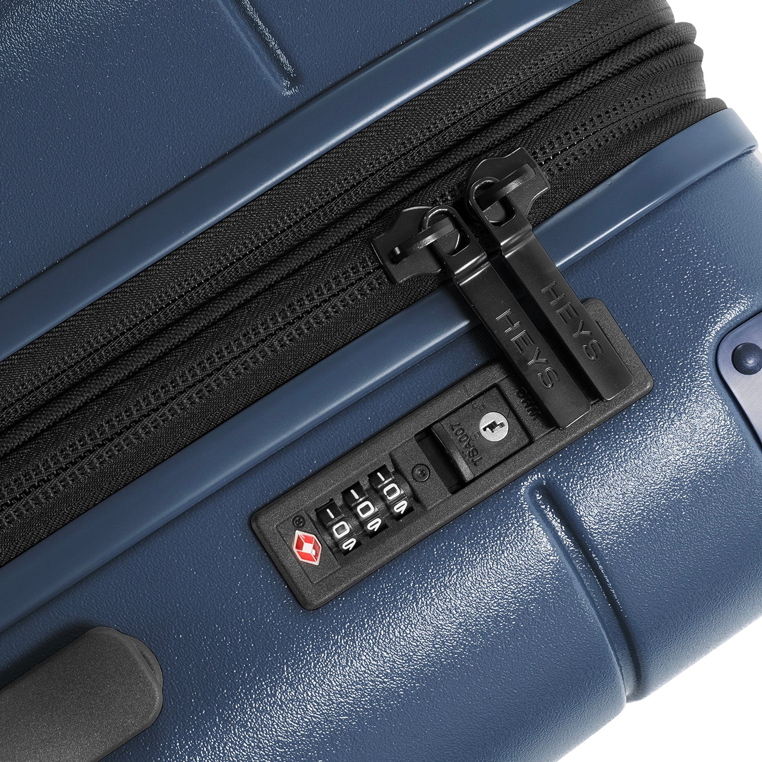 Product image 100