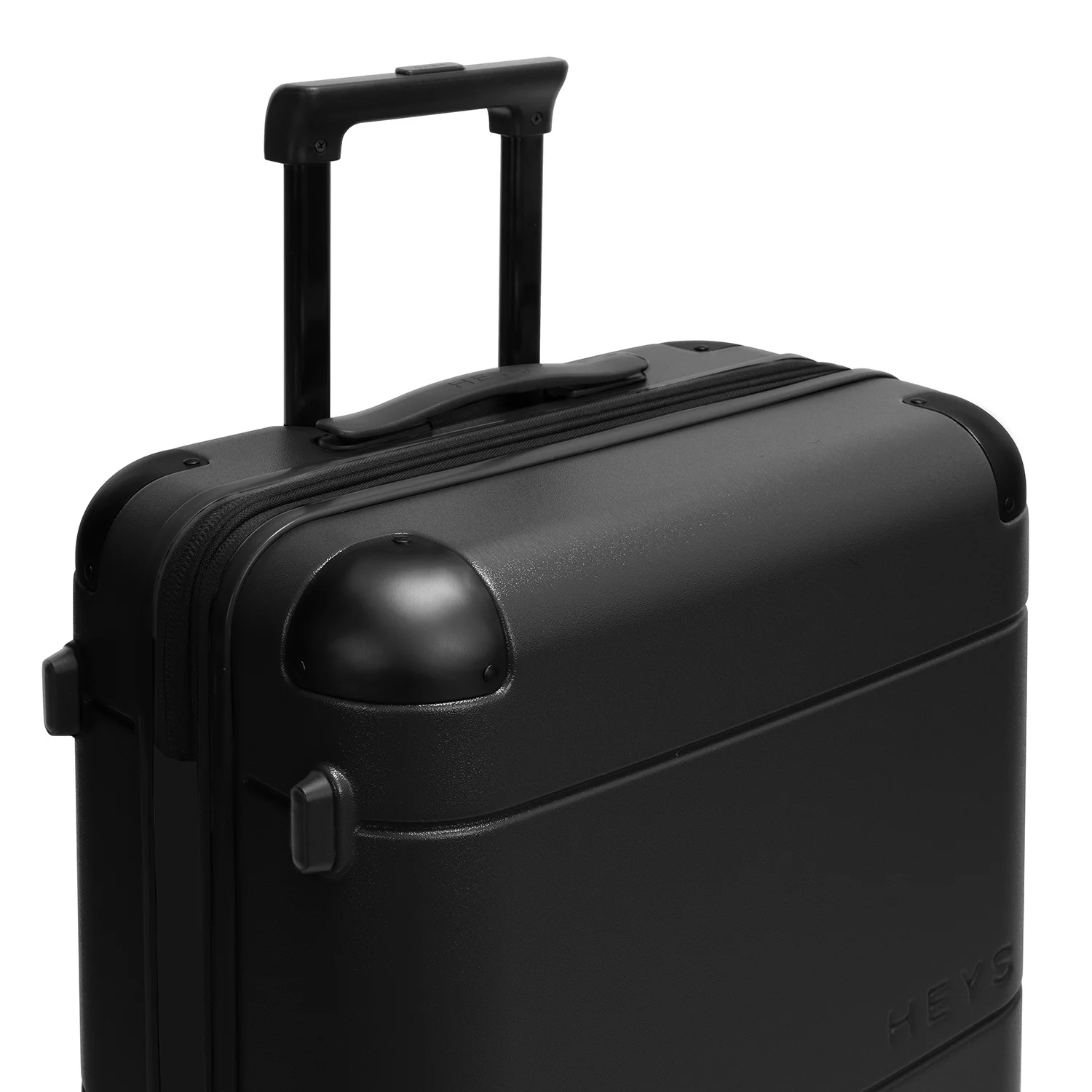 Product image 113