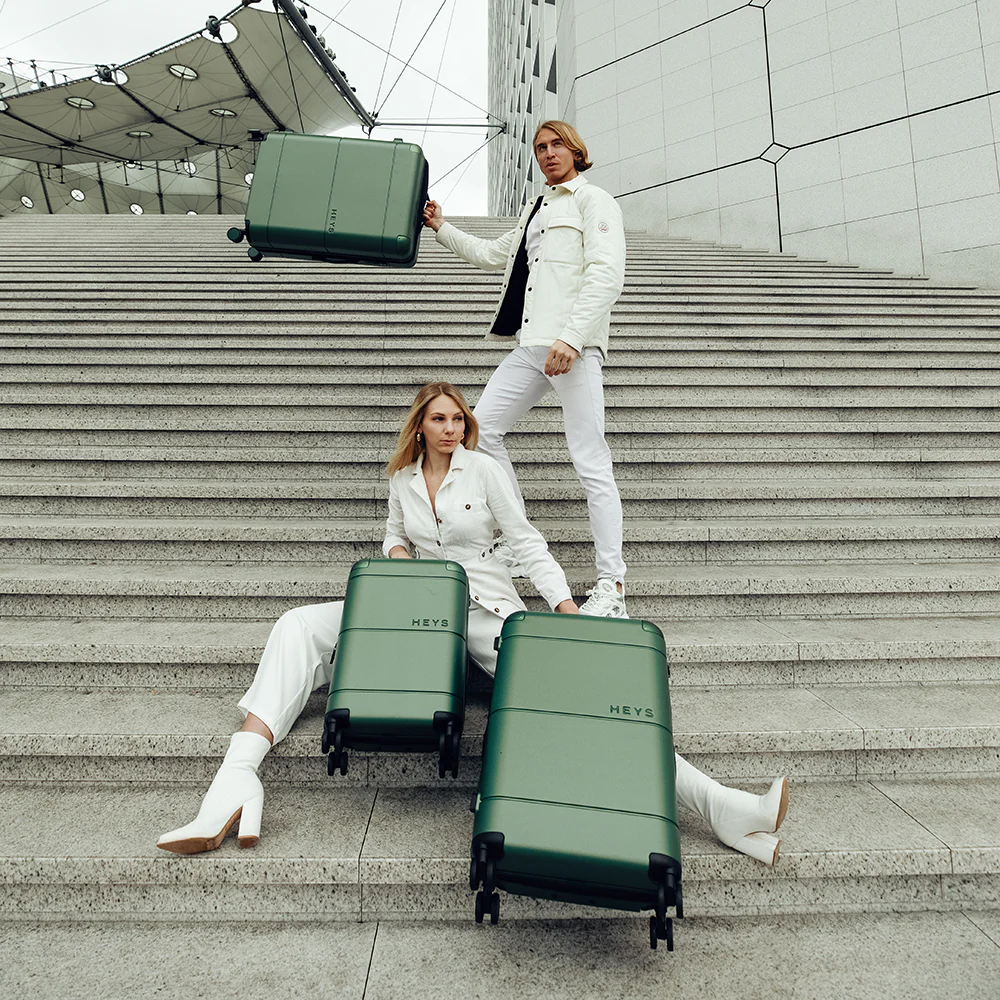 Product image 119