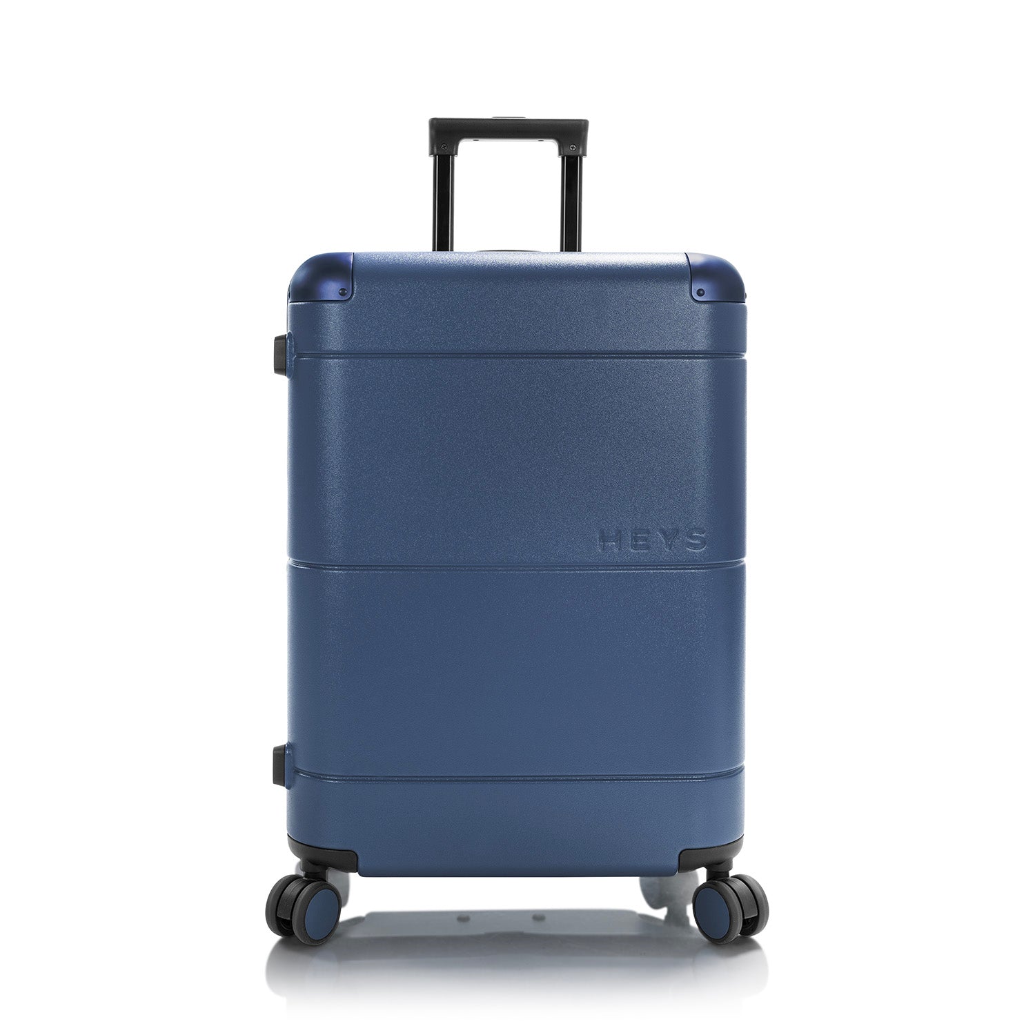 Product image 96