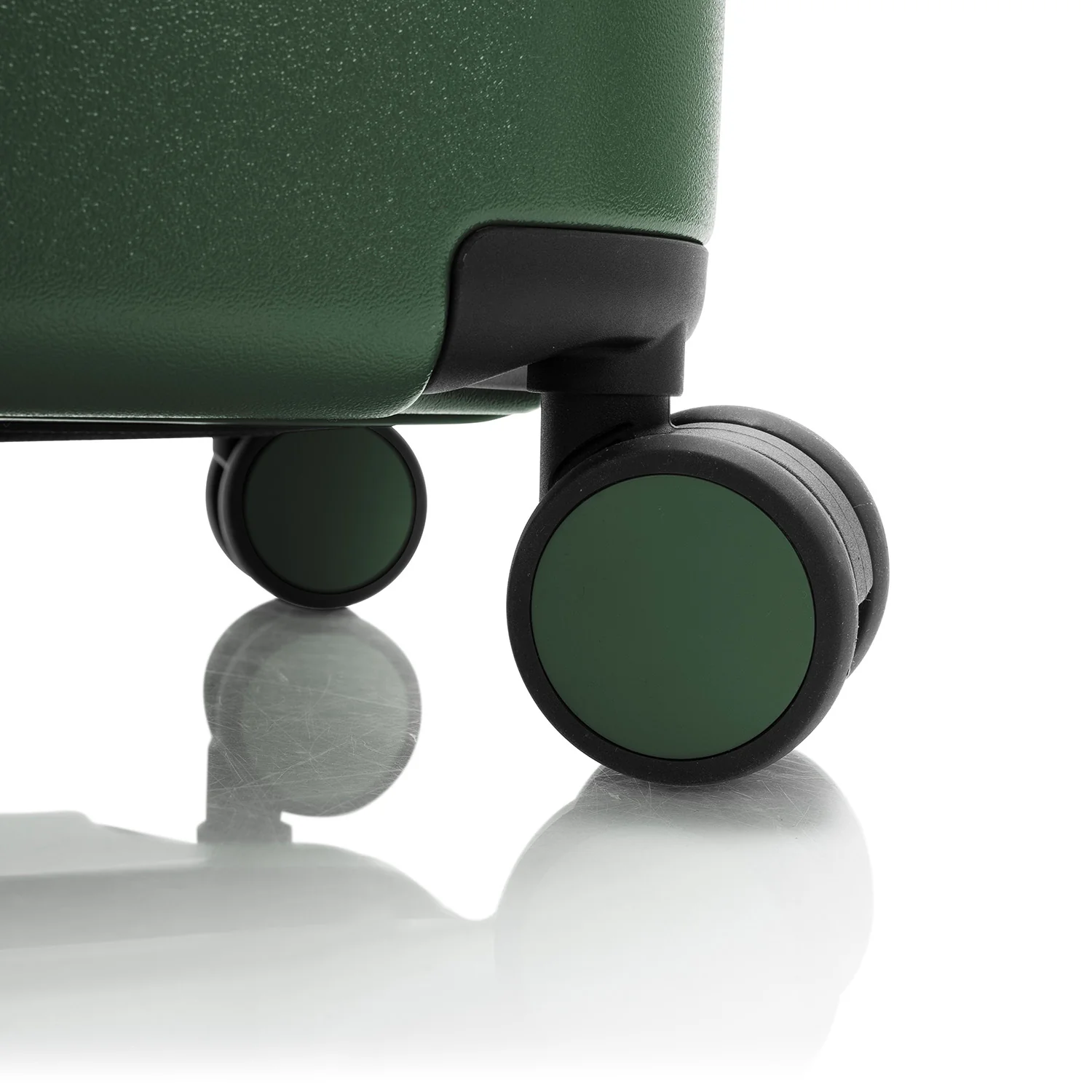 Product image 104