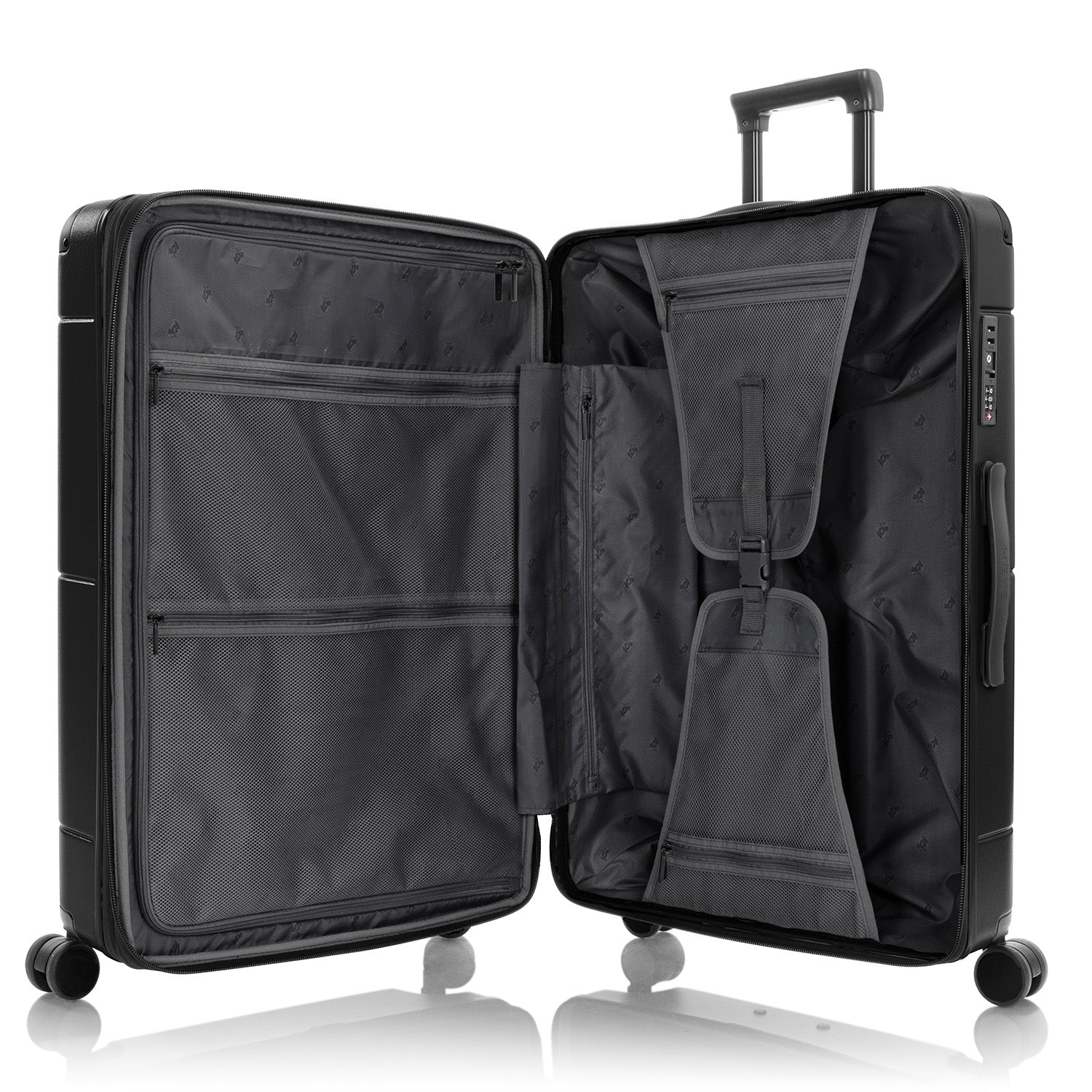 Product image 74